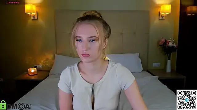 Stacy_River — Stand up and show yourself