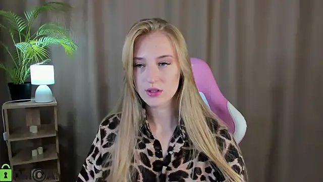 Avatar of Stacy_River