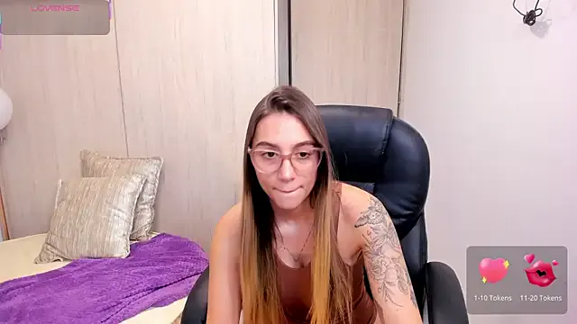 Avatar of StacyConner