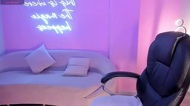 Try our girls live displays and explore the company of endless strippers, with beautiful physiques, vibrating toys and more.