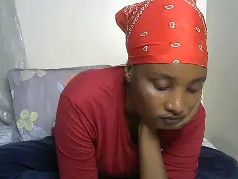 StacyGee24 —  waterfall 