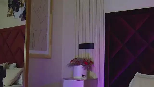 Try our girls live displays and explore the company of endless strippers, with beautiful physiques, vibrating toys and more.