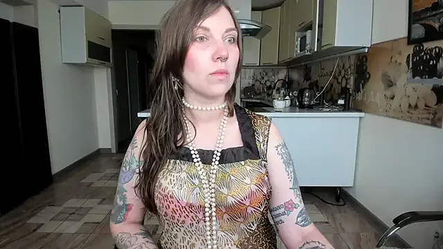 Avatar of StacyTigerr