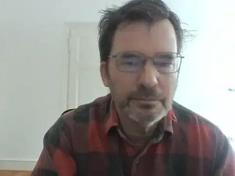 stallionrider88's avatar