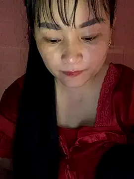 Avatar of Star-sweet