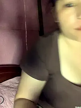 Star-sweet — Freechat on StripChat