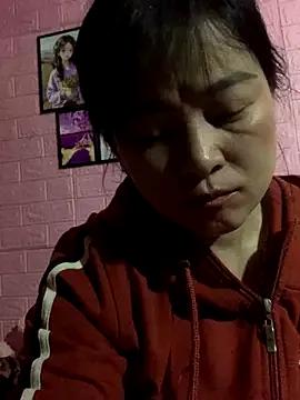 Star-sweet from StripChat is Freechat