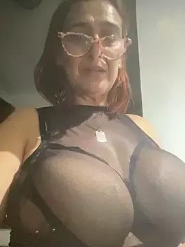 Try our girls live displays and explore the company of endless strippers, with beautiful physiques, vibrating toys and more.