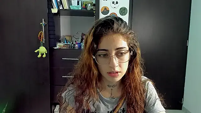 Avatar of star_shooting8