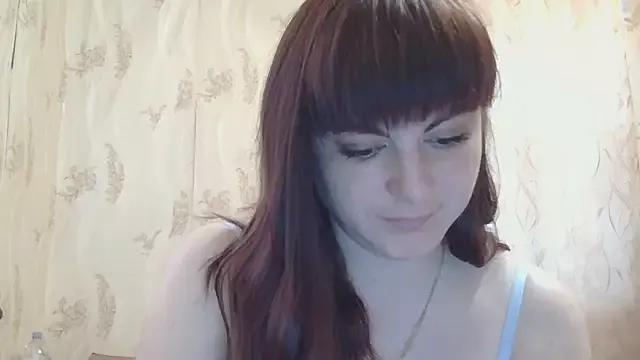 StarandMoon from StripChat is Freechat