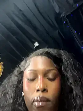 StarElexis — Follow my tip menu for a good time