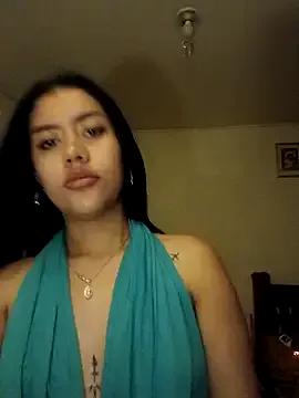 Try our girls live displays and explore the company of endless strippers, with beautiful physiques, vibrating toys and more.