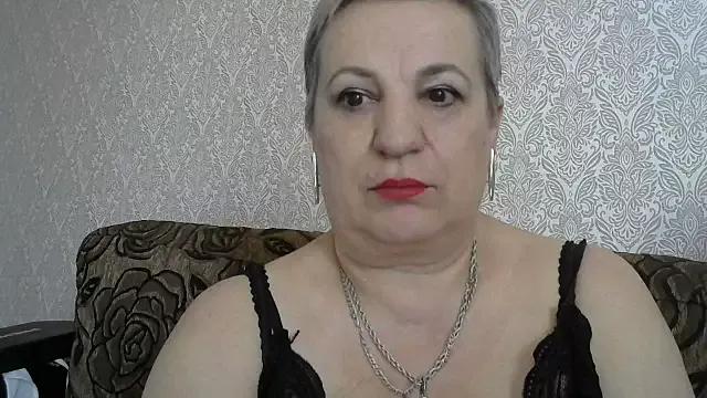 StarNicole from StripChat is Freechat