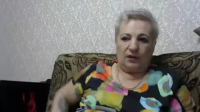 Try our girls live displays and explore the company of endless strippers, with beautiful physiques, vibrating toys and more.