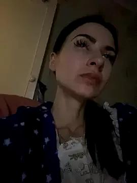 Try our girls live displays and explore the company of endless strippers, with beautiful physiques, vibrating toys and more.