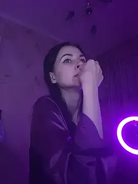 Avatar of Starry_Siren