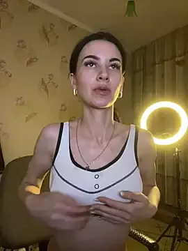 Avatar of Starry_Siren