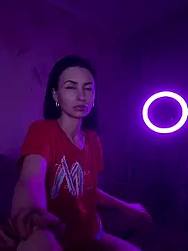 Try our girls live displays and explore the company of endless strippers, with beautiful physiques, vibrating toys and more.