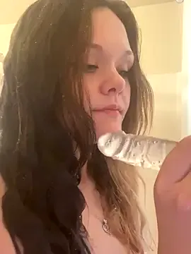 Starryluvvy23's avatar