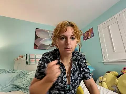 starsaturn from StripChat is Freechat