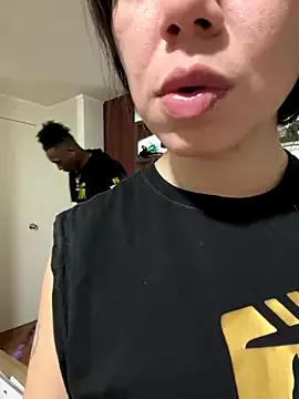 Try our girls live displays and explore the company of endless strippers, with beautiful physiques, vibrating toys and more.