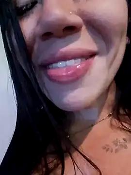 Try our girls live displays and explore the company of endless strippers, with beautiful physiques, vibrating toys and more.