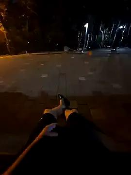 Try our girls live displays and explore the company of endless strippers, with beautiful physiques, vibrating toys and more.