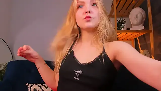 Avatar of stay_with_alice