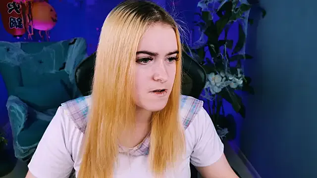 Avatar of Stef_Nicks