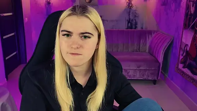 Avatar of Stef_Nicks