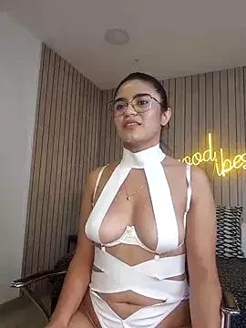 Try our girls live displays and explore the company of endless strippers, with beautiful physiques, vibrating toys and more.