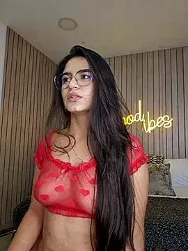 Try our girls live displays and explore the company of endless strippers, with beautiful physiques, vibrating toys and more.