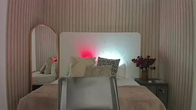 Avatar of StefaBrown