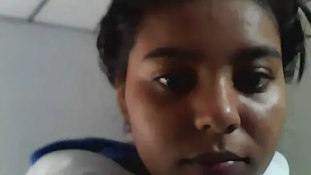 stefanie010 — Delicious squirt