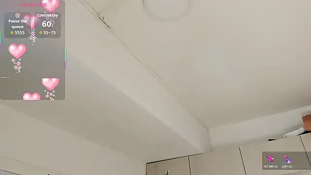 Stefannyevans_ — Spank and Spread ass