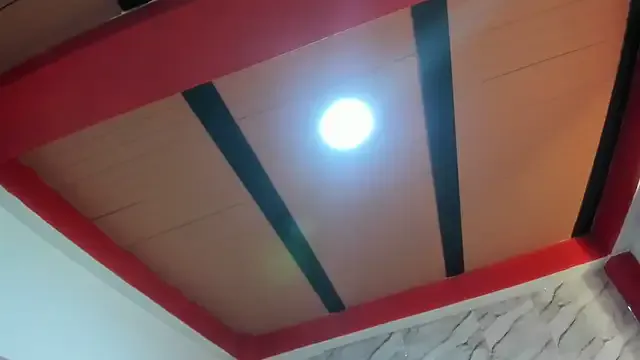 Avatar of Stefany_Andruw