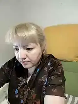 Avatar of stefanyharper16