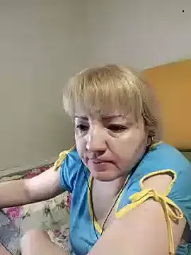 stefanyharper16 — More privates, less clothes