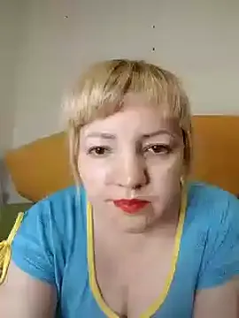 Avatar of stefanyharper16