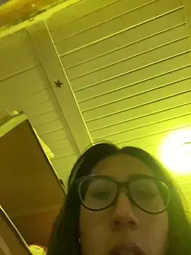 StefanyLuxe_18's avatar