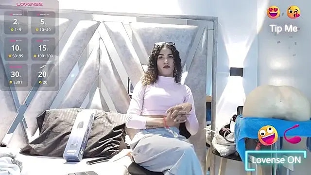 Avatar of StefanyMiler