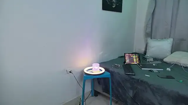 Stefhania_susej — i love yoou stefhania show cum 