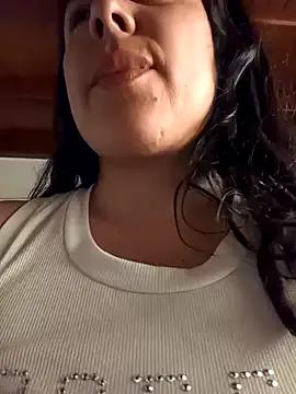 Try our girls live displays and explore the company of endless strippers, with beautiful physiques, vibrating toys and more.