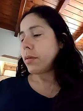 Try our girls live displays and explore the company of endless strippers, with beautiful physiques, vibrating toys and more.