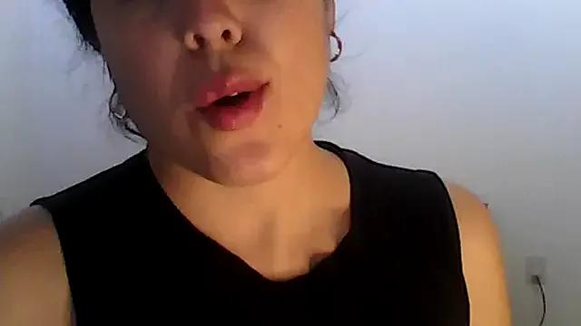 StefyStar_Sexy from StripChat is Freechat