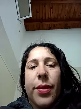 Avatar of StefyStar_Sexy