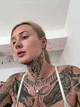 Try our girls live displays and explore the company of endless strippers, with beautiful physiques, vibrating toys and more.