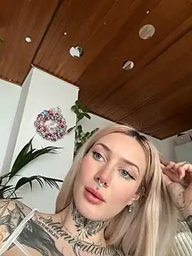 Try our girls live displays and explore the company of endless strippers, with beautiful physiques, vibrating toys and more.