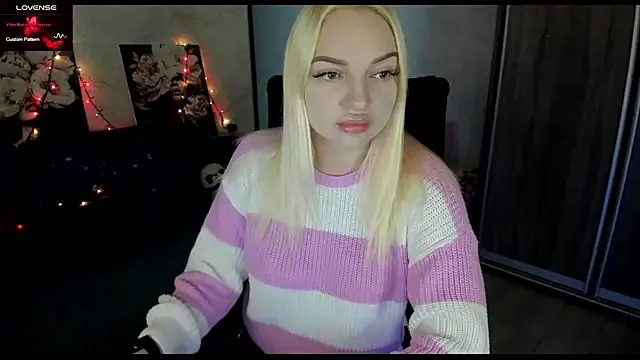 Avatar of Stella__Cox