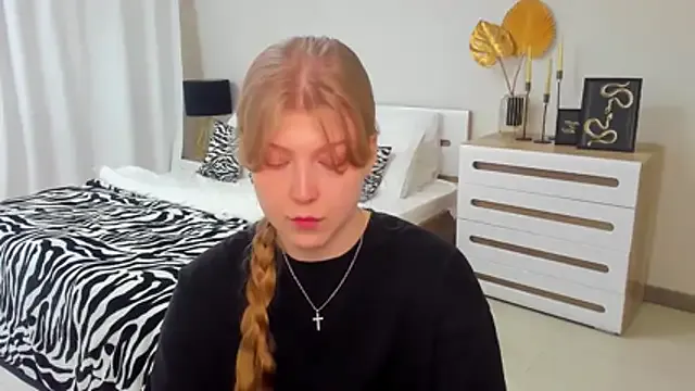 Stella_Light — make me happy